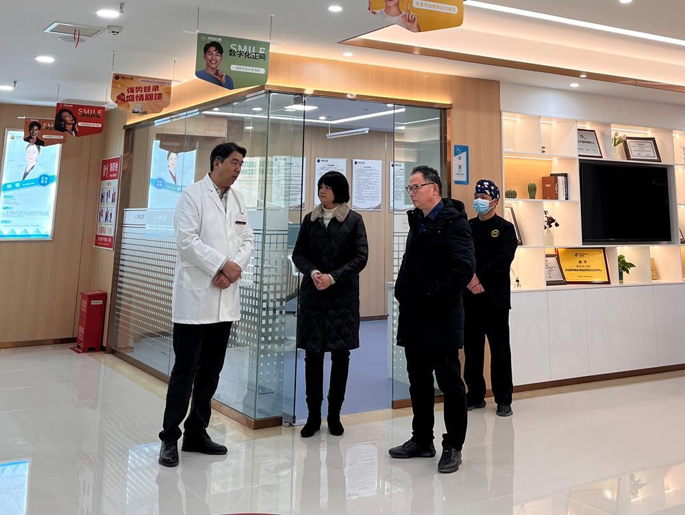 81aec62681304035840af508634d451b.jpg 81aec62681304035840af508634d451b.jpg