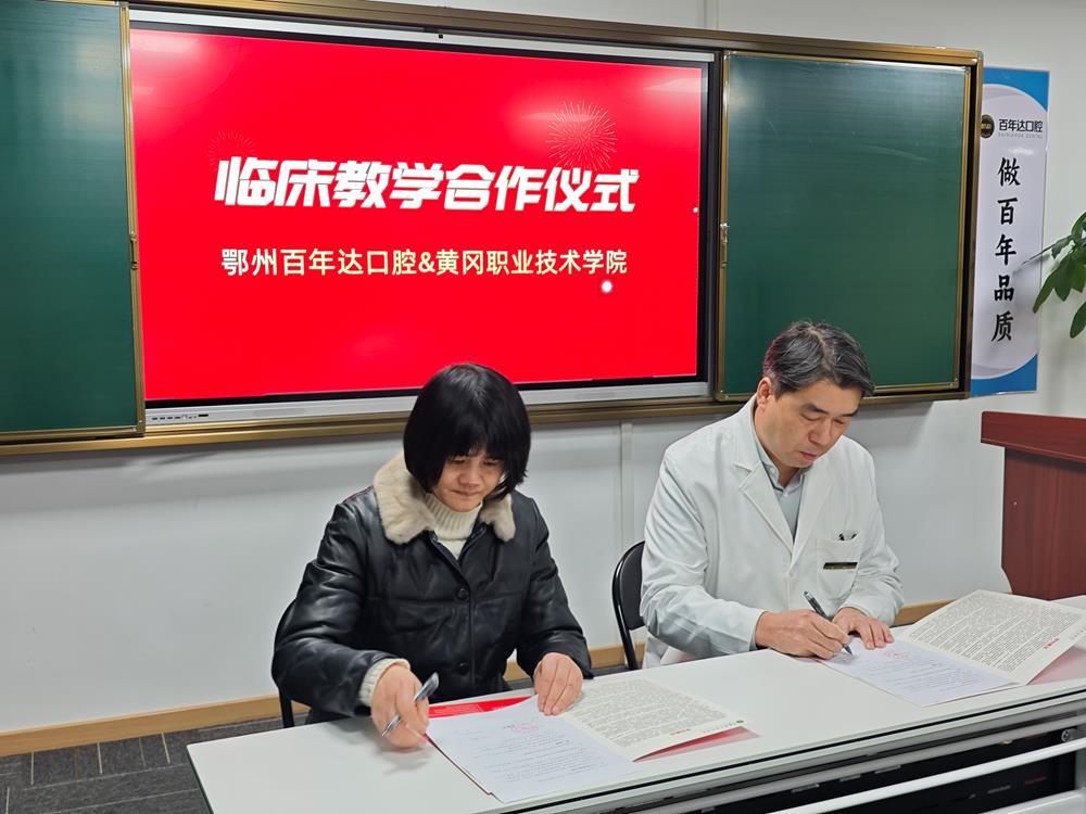 da4278fc2a1e4a099751160e6dcd8f47.jpg da4278fc2a1e4a099751160e6dcd8f47.jpg