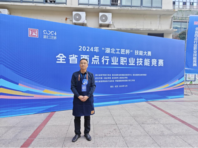 fc3fba4517744c7f9bb3152d9c260299.png fc3fba4517744c7f9bb3152d9c260299.png