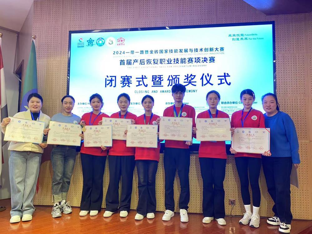 d6c85d870878476eaf3f0da9da000da4.jpg d6c85d870878476eaf3f0da9da000da4.jpg