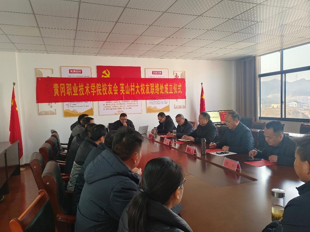 164aa184291c47af880310c86153bbc7.Jpeg 164aa184291c47af880310c86153bbc7.Jpeg