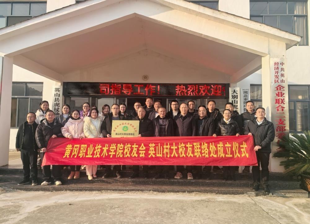 1befb495ba124e12890f735329b0d537.Jpeg 1befb495ba124e12890f735329b0d537.Jpeg