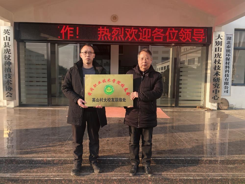 64aac506909f4ff299ca05afcf69e319.Jpeg 64aac506909f4ff299ca05afcf69e319.Jpeg