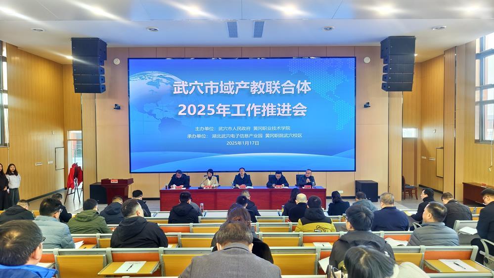 5a6c0a8a33a8436e9239324b1280b49a.jpg 5a6c0a8a33a8436e9239324b1280b49a.jpg