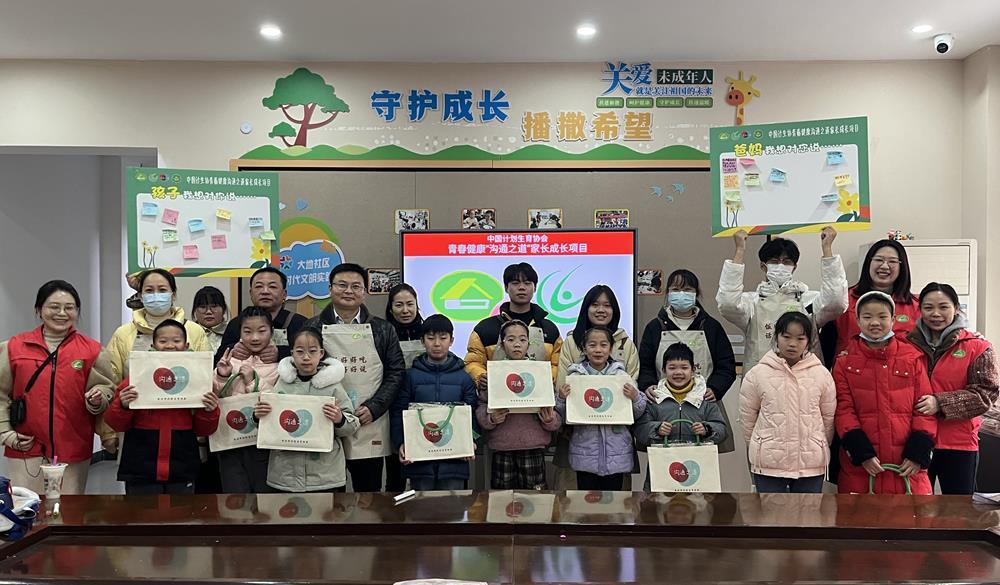 c849d7d6f3254cf9b00f5307f00eed9f.jpg c849d7d6f3254cf9b00f5307f00eed9f.jpg