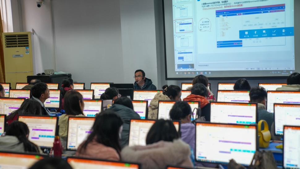 260a7aae3f6d4df9b308423c9cdbdc61.Jpeg 260a7aae3f6d4df9b308423c9cdbdc61.Jpeg