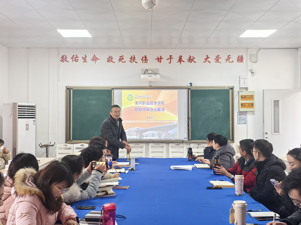 211c830954d24d51ba660ae51d1e9658.Png 211c830954d24d51ba660ae51d1e9658.Png