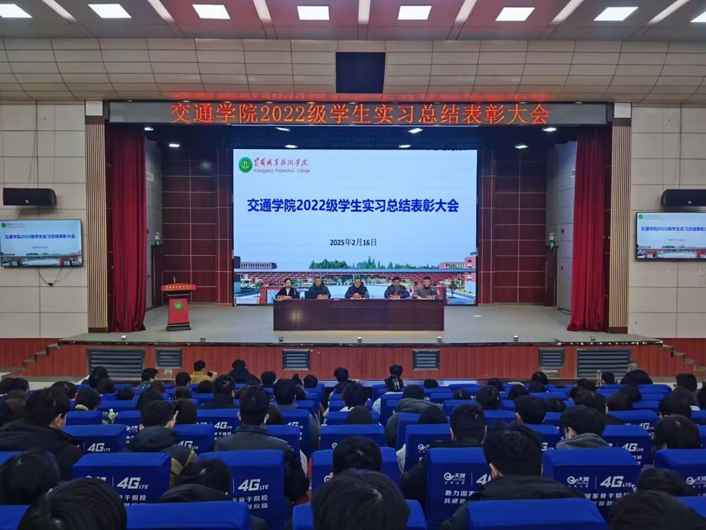 28df4511c43545e4b5a23f595a6c3a4c.jpg 28df4511c43545e4b5a23f595a6c3a4c.jpg