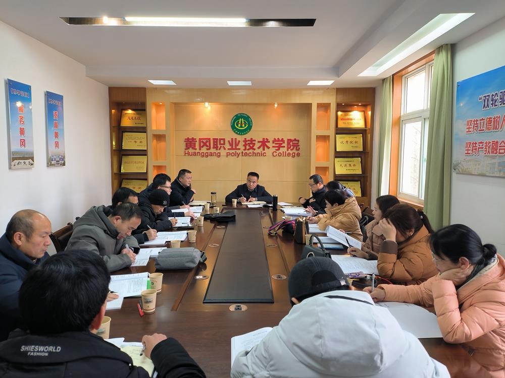 636ec37371d5407d9cd50155a54b497b.jpg 636ec37371d5407d9cd50155a54b497b.jpg