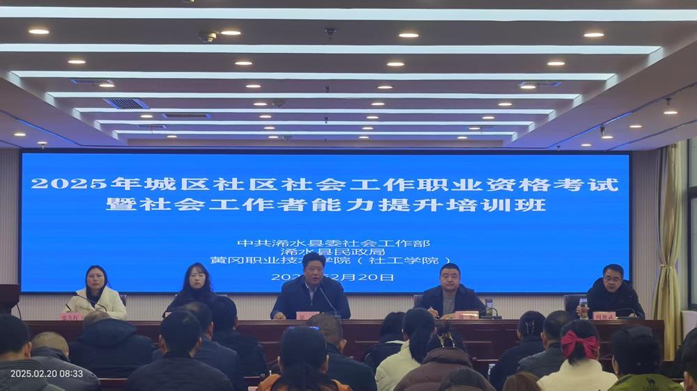 37e9366ff45c43c48cd857813580fd03.Jpeg 37e9366ff45c43c48cd857813580fd03.Jpeg