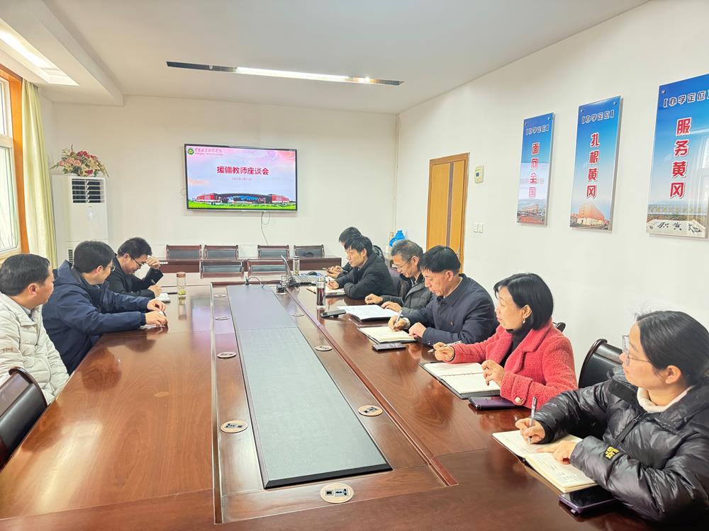 a8962fd9c3f045279cf0f79a05b1d90a.Jpeg a8962fd9c3f045279cf0f79a05b1d90a.Jpeg