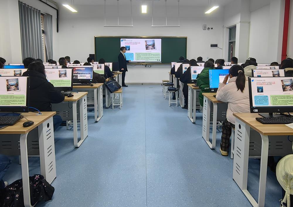 b74aa3a79cbf4d0ab5fb2ad01c926b5a.jpg b74aa3a79cbf4d0ab5fb2ad01c926b5a.jpg