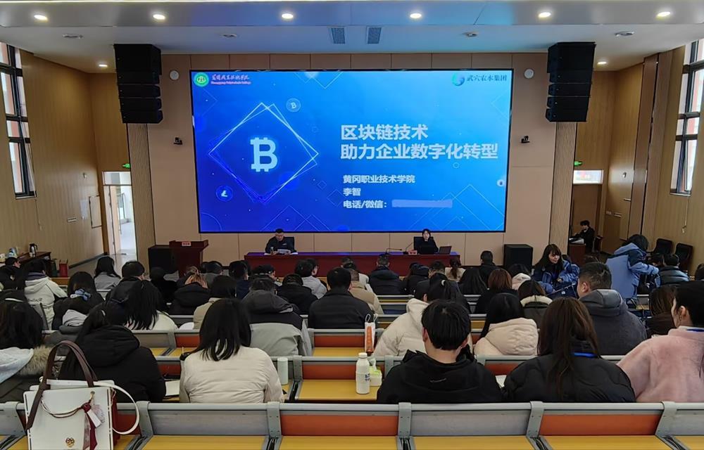 ccf9601061cd41099e3af35cd7ce55f4.jpg ccf9601061cd41099e3af35cd7ce55f4.jpg