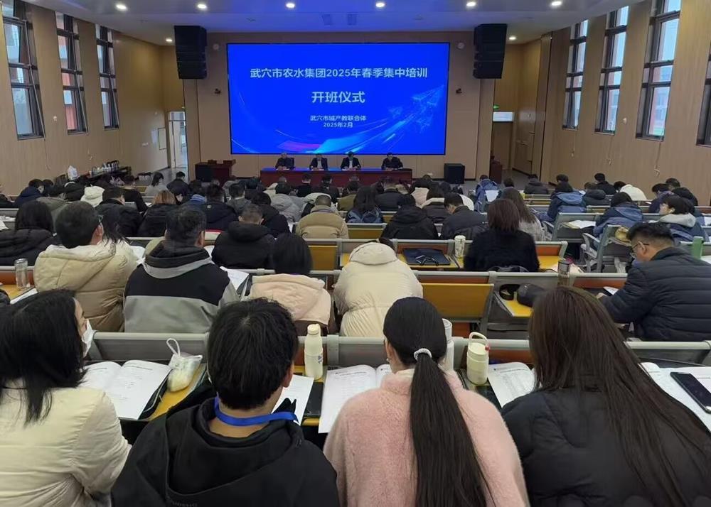 d36252ce41804fd780decc0e305a55fe.jpg d36252ce41804fd780decc0e305a55fe.jpg