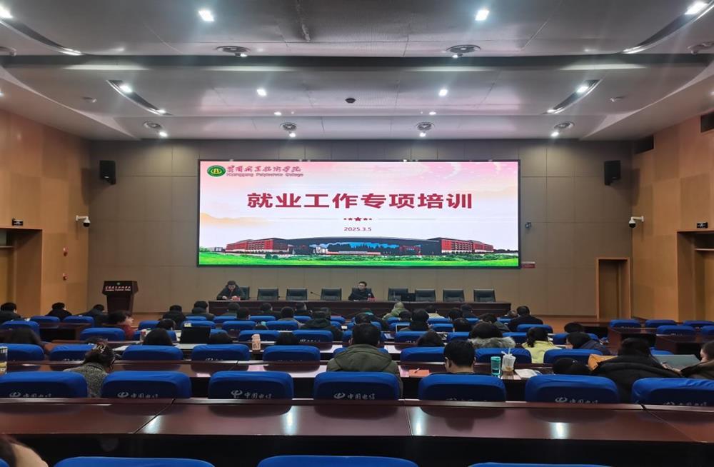 41fba86ab19e4f49ad5d19cf46c71f3f.Jpeg 41fba86ab19e4f49ad5d19cf46c71f3f.Jpeg