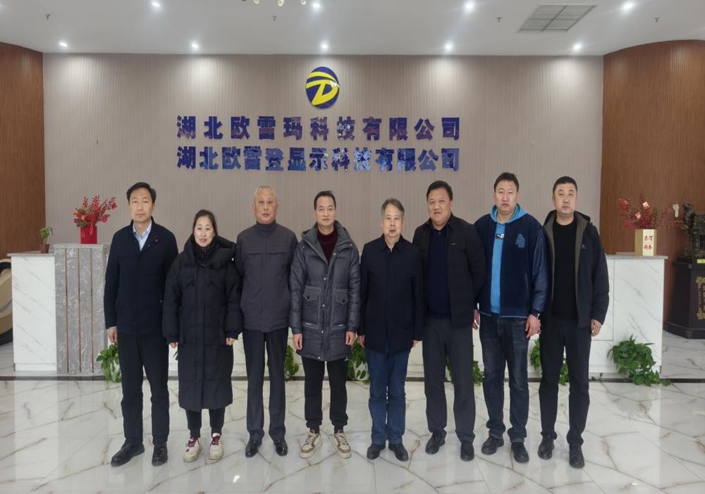 99c9582db9814d1683b123d6964728aa.Jpeg 99c9582db9814d1683b123d6964728aa.Jpeg