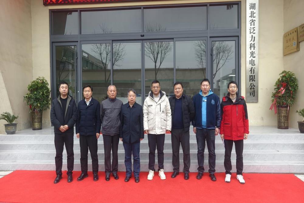 f901f448ae1c4f9fb2721b67be9d1191.Jpeg f901f448ae1c4f9fb2721b67be9d1191.Jpeg