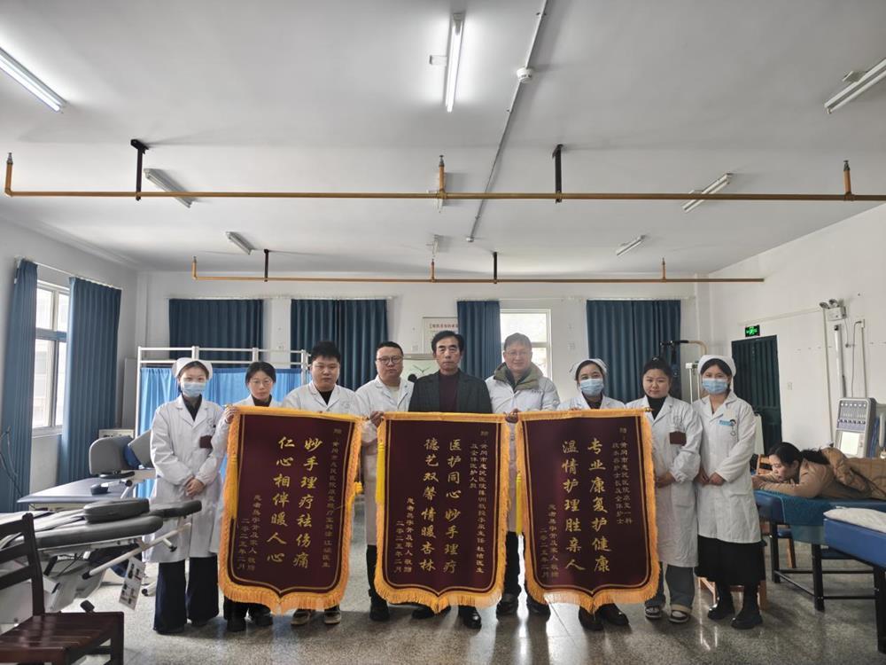 284ee3b6ebed4bdd94fc048fa4461e3b.Jpeg 284ee3b6ebed4bdd94fc048fa4461e3b.Jpeg