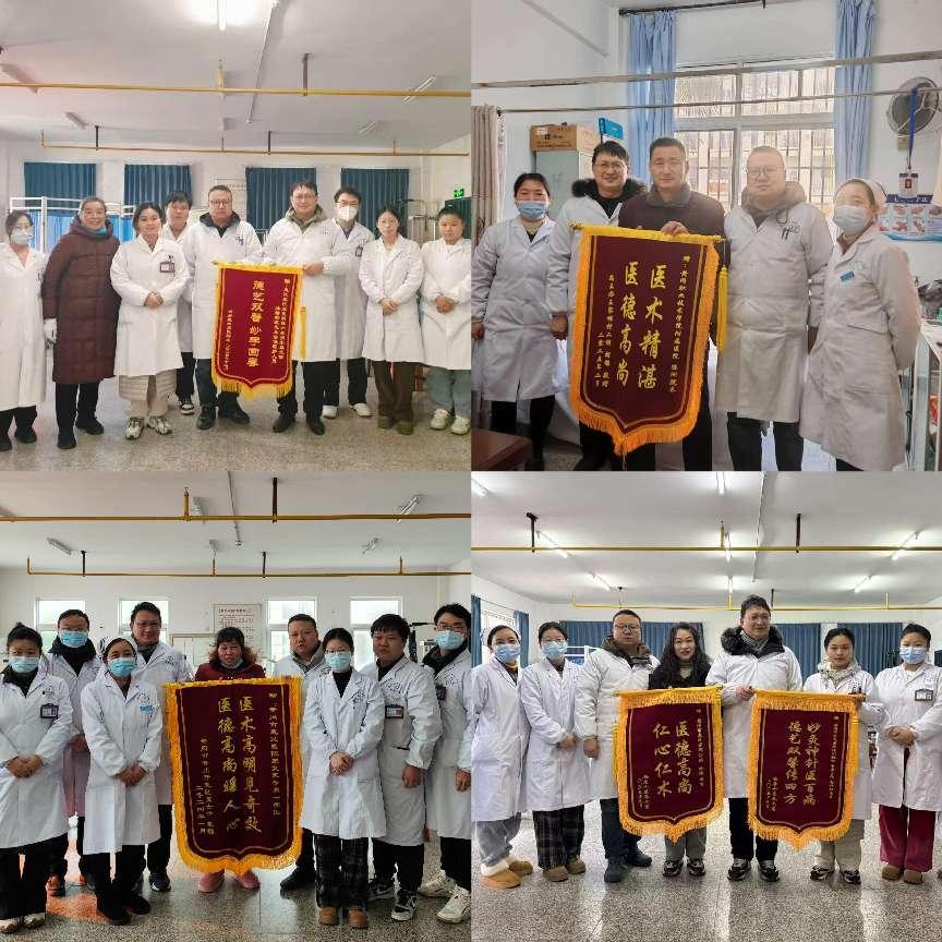 ac69867d4c4b4f9587d1b15df97591d6.Jpeg ac69867d4c4b4f9587d1b15df97591d6.Jpeg