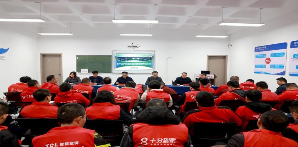 3bc1b343a7b34f1a9533c7bd02e72684.Jpeg 3bc1b343a7b34f1a9533c7bd02e72684.Jpeg