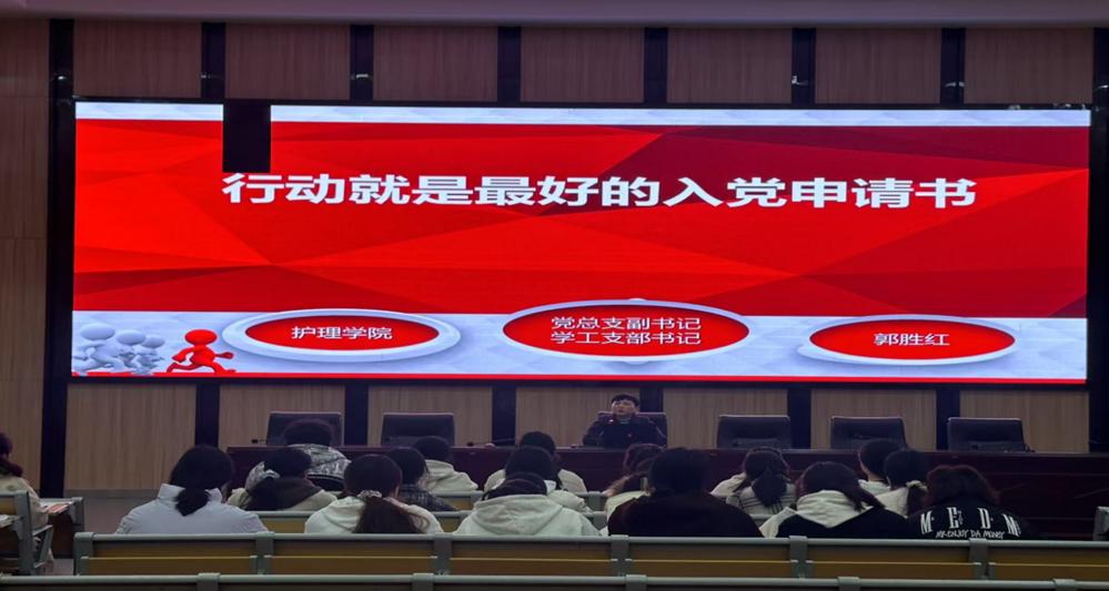 bb34c26b035440e08916e8ed10fac3b8.Png bb34c26b035440e08916e8ed10fac3b8.Png