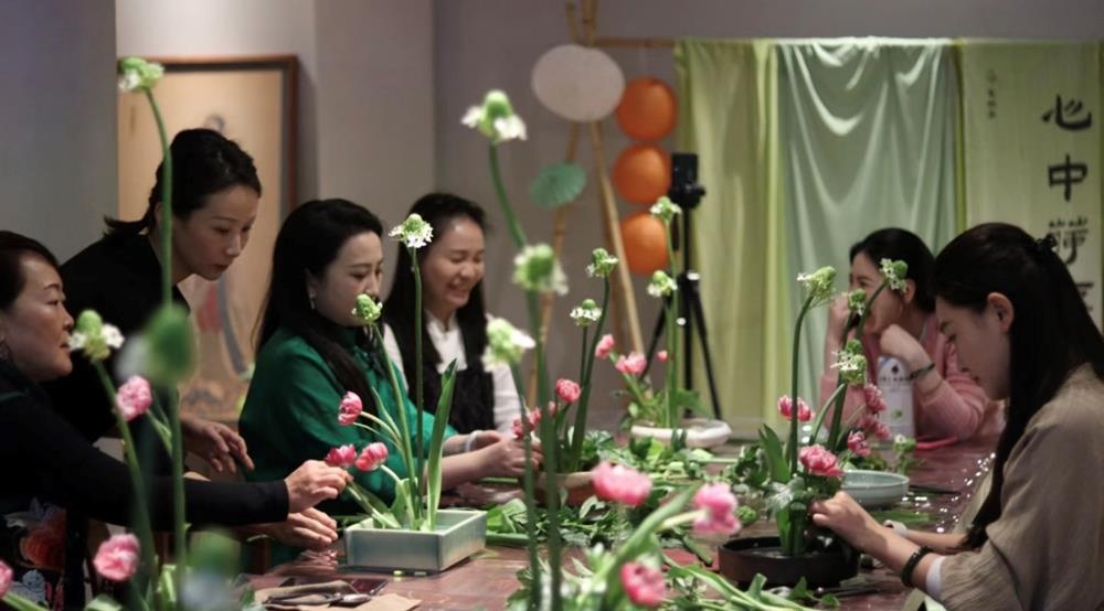 0e38cc537b3a460397b4d70fa49fef08.Jpeg 0e38cc537b3a460397b4d70fa49fef08.Jpeg