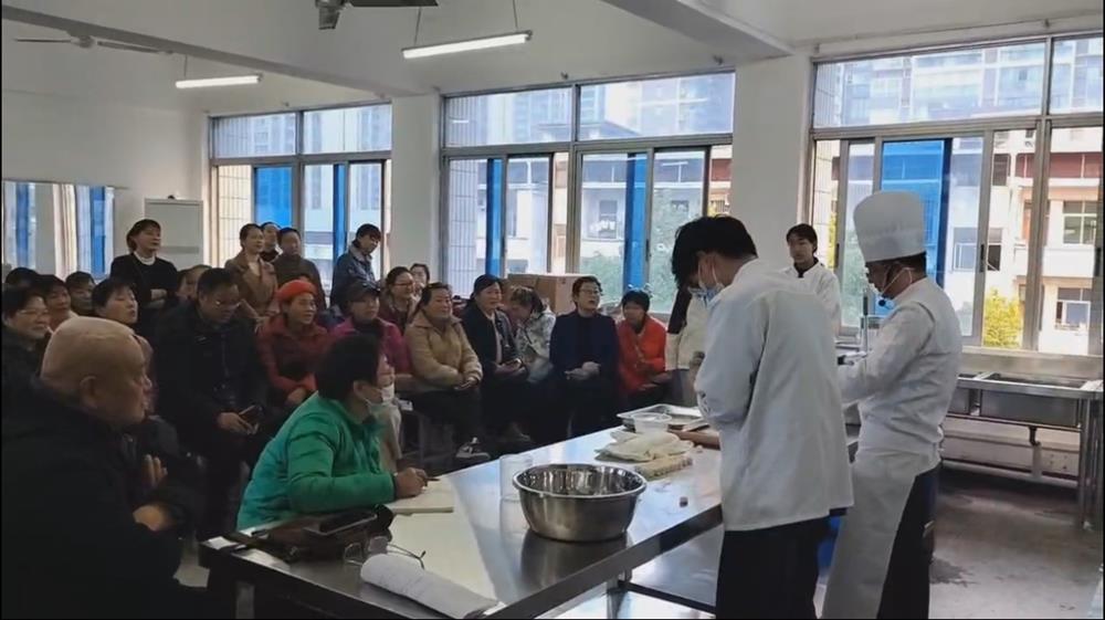 3494a6cee70c47e1b55690c090805f68.Jpeg 3494a6cee70c47e1b55690c090805f68.Jpeg