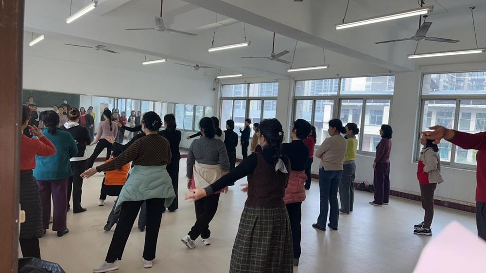 6cc6a31aee814849b4c50f0c095da879.Jpeg 6cc6a31aee814849b4c50f0c095da879.Jpeg