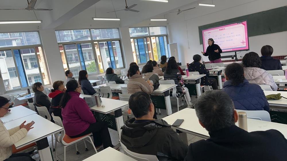 83884dbbcffa4636b57b18efc598338d.Jpeg 83884dbbcffa4636b57b18efc598338d.Jpeg