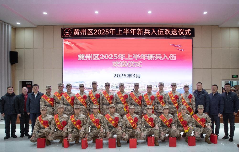 d7c80c78812947f1922b3baa6da8a5ad.Jpeg d7c80c78812947f1922b3baa6da8a5ad.Jpeg