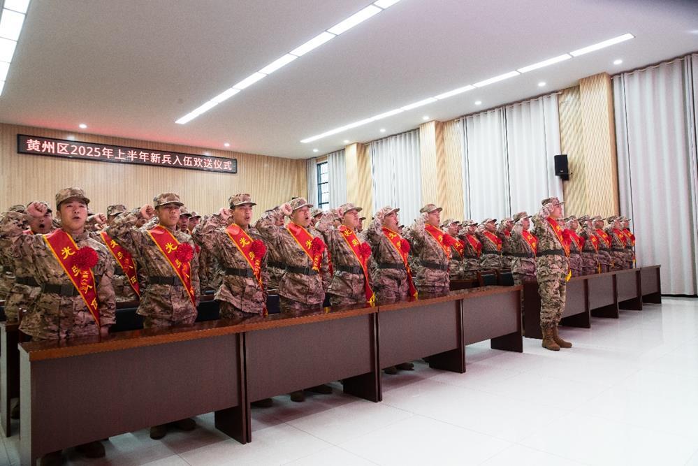 fca62f738bdf4a869bfacf979e7af099.Jpeg fca62f738bdf4a869bfacf979e7af099.Jpeg