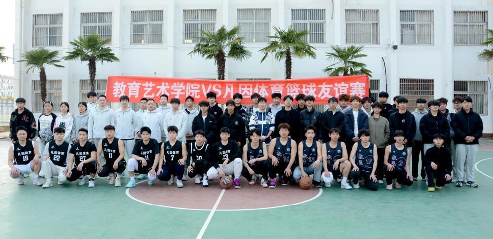 955b8dbdf2f244108730dc9bb3bcc400.Jpeg 955b8dbdf2f244108730dc9bb3bcc400.Jpeg