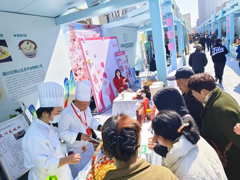 0062e1366d1d42c2ad8a1f6e007ef1a5.jpg 0062e1366d1d42c2ad8a1f6e007ef1a5.jpg