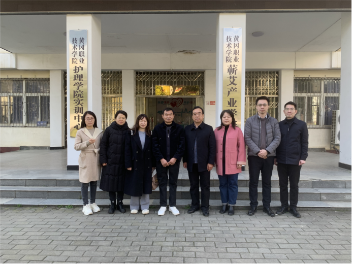 18cbab72eb324a7db28644496f90e654.png 18cbab72eb324a7db28644496f90e654.png