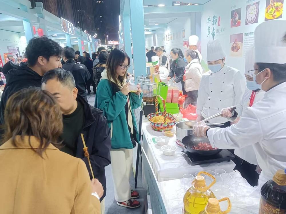 95419c17990c46a5b5f989f8da4168b3.jpg 95419c17990c46a5b5f989f8da4168b3.jpg