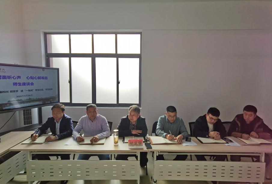 a95b080e8a5f48c896dc4c501980f614.Jpeg a95b080e8a5f48c896dc4c501980f614.Jpeg