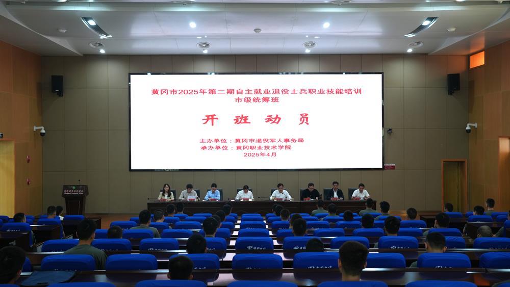 53bd3d44de3b4337a77aa4d108fdced6.JPG 53bd3d44de3b4337a77aa4d108fdced6.JPG