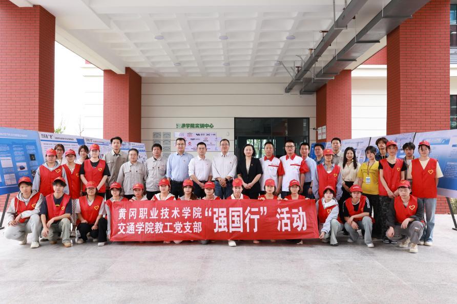 6729b7ad987c4409960c4358b2bc829c.Jpeg 6729b7ad987c4409960c4358b2bc829c.Jpeg