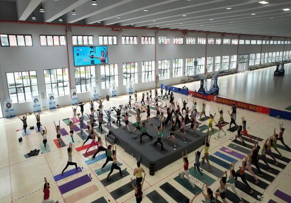 2fd8fe45be074c6ba3af2a1ca9882503.Jpeg 2fd8fe45be074c6ba3af2a1ca9882503.Jpeg