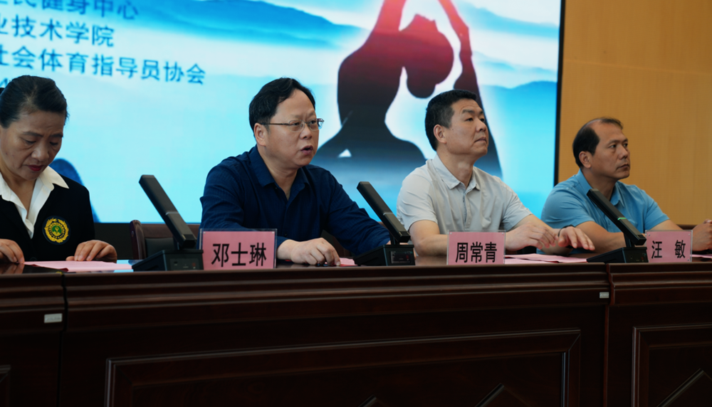 f1ba02dce2414c298ac8600b8e65b874.Png f1ba02dce2414c298ac8600b8e65b874.Png