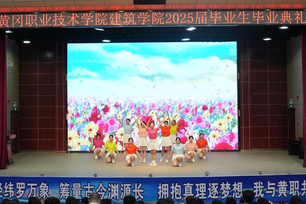 3913aefdc9b0427994b6761fc2e13719.Jpeg 3913aefdc9b0427994b6761fc2e13719.Jpeg