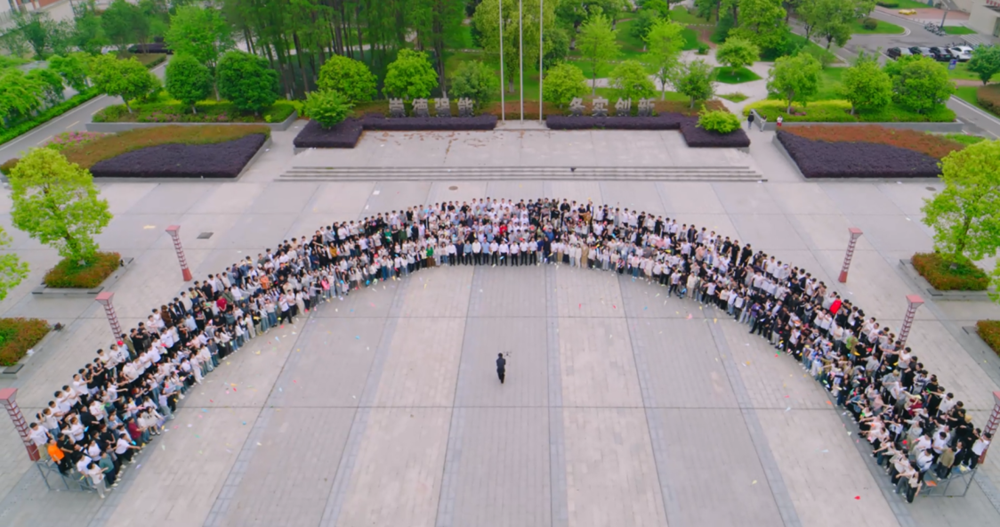 8b71d158b4da4df0b9cffcb2c90518e3.Png 8b71d158b4da4df0b9cffcb2c90518e3.Png