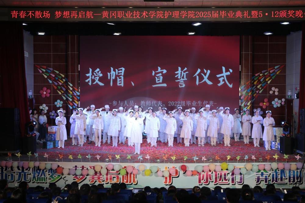 db7767731b72401d9f0569c3950473e6.Jpeg db7767731b72401d9f0569c3950473e6.Jpeg