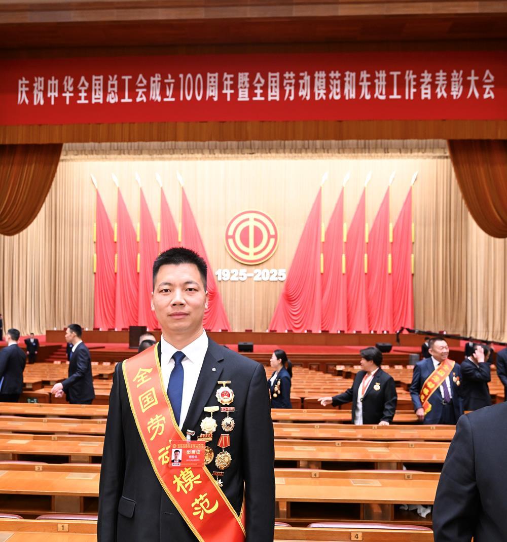 54269ed84e18491a96540b0bdca219b6.jpg 54269ed84e18491a96540b0bdca219b6.jpg