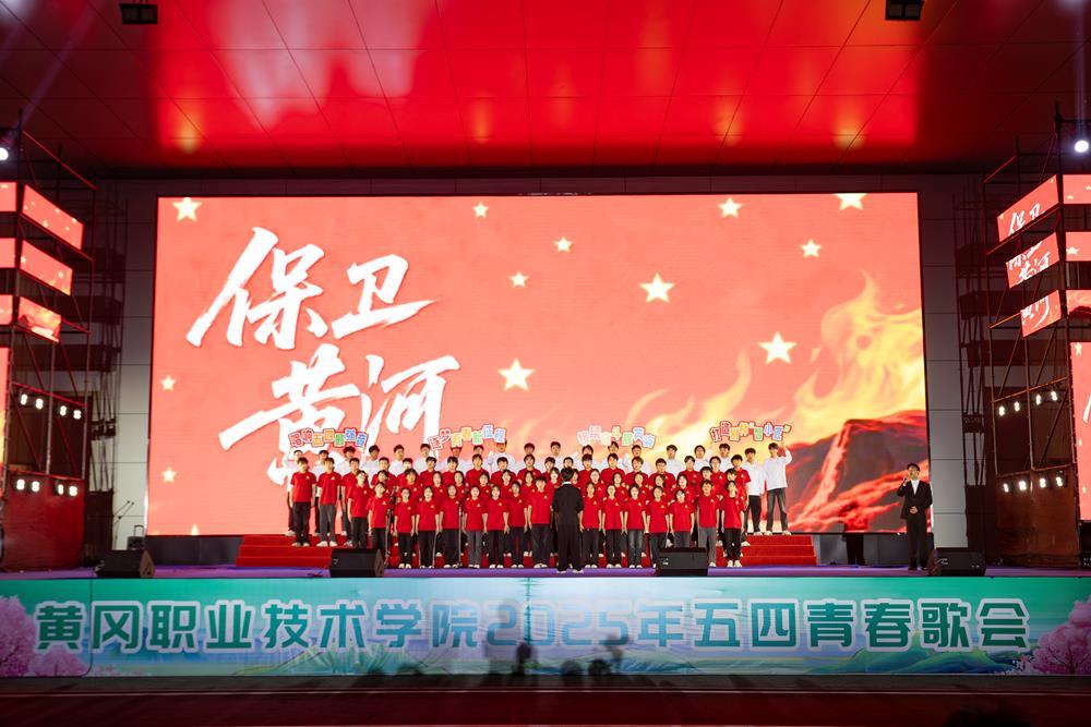 5d918eb51d9b4ce6a7675c4da1664e8c.jpg 5d918eb51d9b4ce6a7675c4da1664e8c.jpg