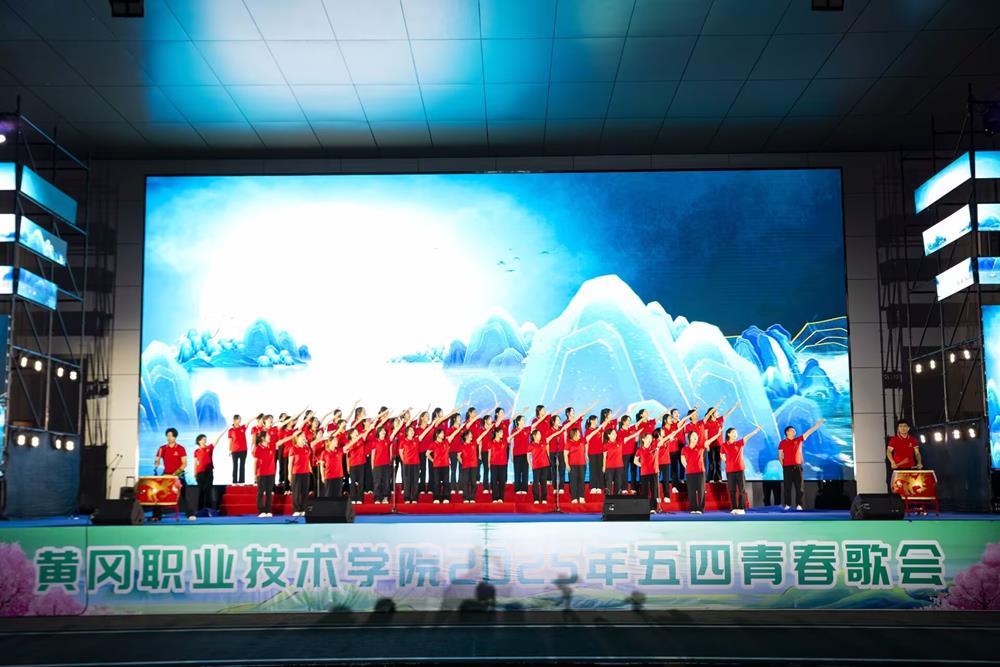 eb8308137c9e47d5bfcda0d647288672.jpg eb8308137c9e47d5bfcda0d647288672.jpg