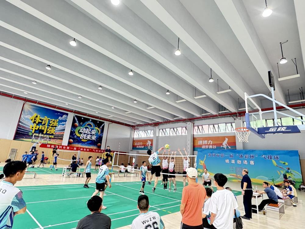 ac63b71edf514f7bb93658879ab2606f.Jpeg ac63b71edf514f7bb93658879ab2606f.Jpeg