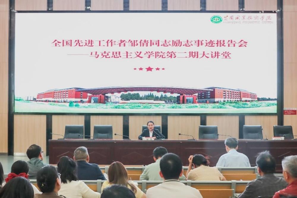 525985aa3ff64061a938f72aca5f2e9c.Jpeg 525985aa3ff64061a938f72aca5f2e9c.Jpeg