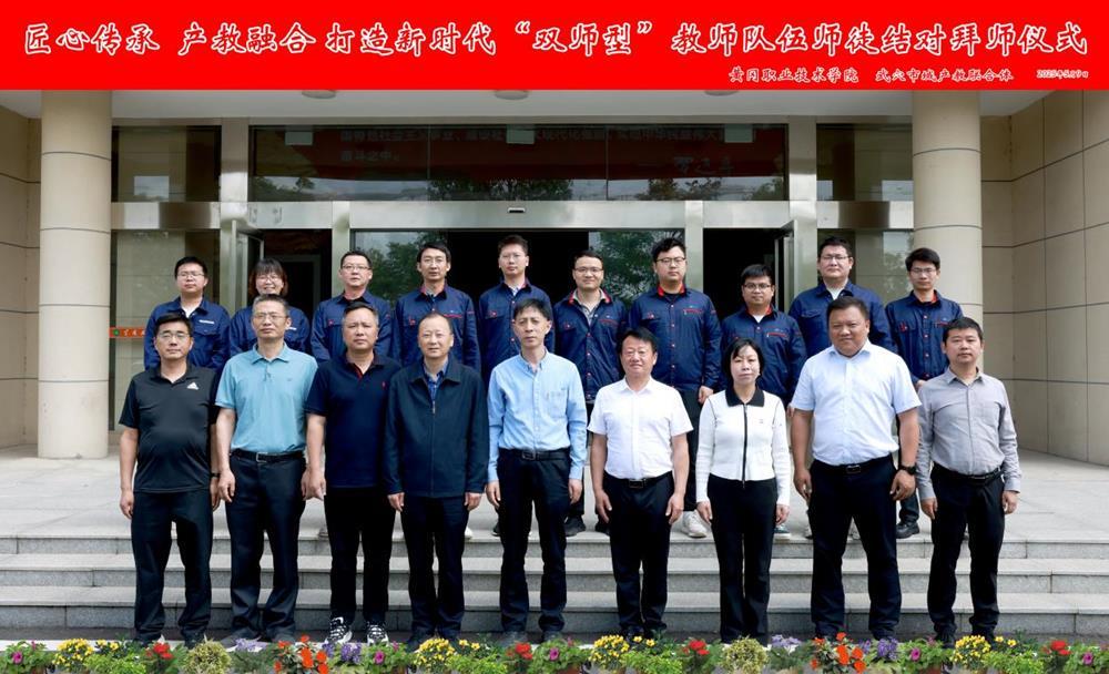 8f8e3965b1104e69bf2606299e2603ae.Jpeg 8f8e3965b1104e69bf2606299e2603ae.Jpeg