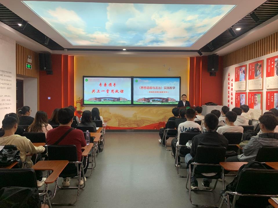 abbc164354634ce980e3473d5f1f31e7.Jpeg abbc164354634ce980e3473d5f1f31e7.Jpeg